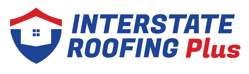 Interstate Roofing Plus